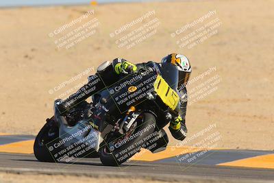 media/Oct-07-2023-CVMA (Sat) [[f84d08e330]]/Race 12 Amateur Supersport Open/